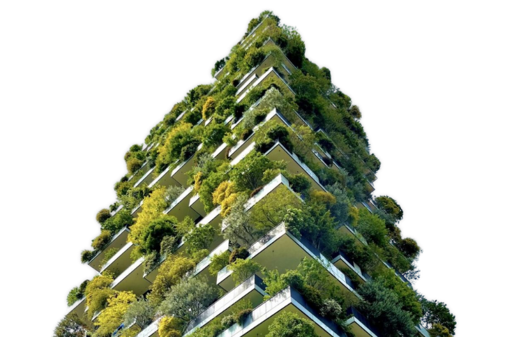 Untitled design (9)